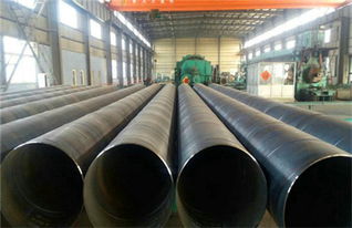 福建971優質國標螺旋鋼管生產廠家零利潤銷售 管件