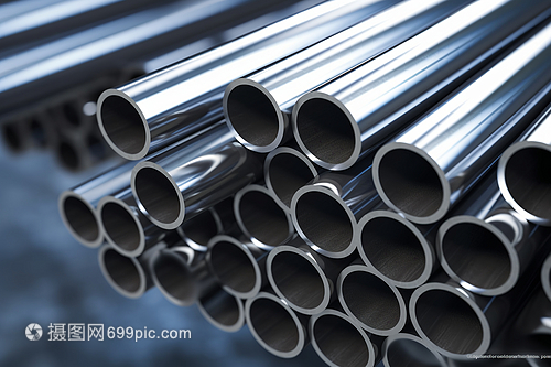 倉庫管理視角下的不銹鋼鋼管與管件 選材、儲存與應(yīng)用要點(diǎn)