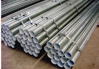 涂塑鋼管常見問題原因分析與產(chǎn)品外觀示例