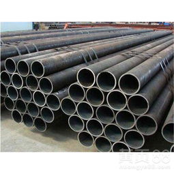 益陽給水IPN8710防腐鋼管 構(gòu)筑城市健康生命線的堅(jiān)實(shí)屏障