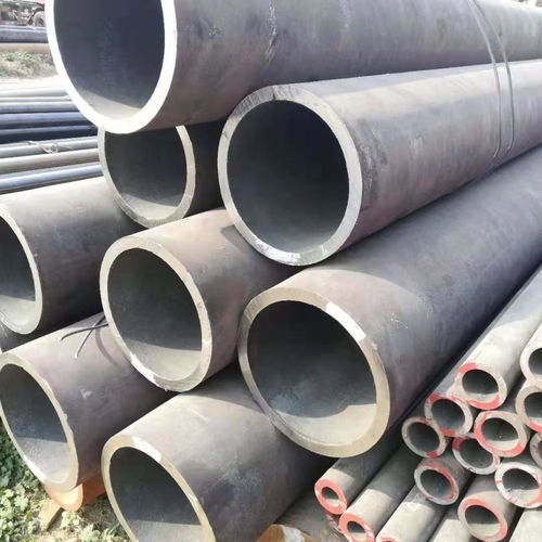 wsie 199鋼管 wsie 199鋼管 價格行情